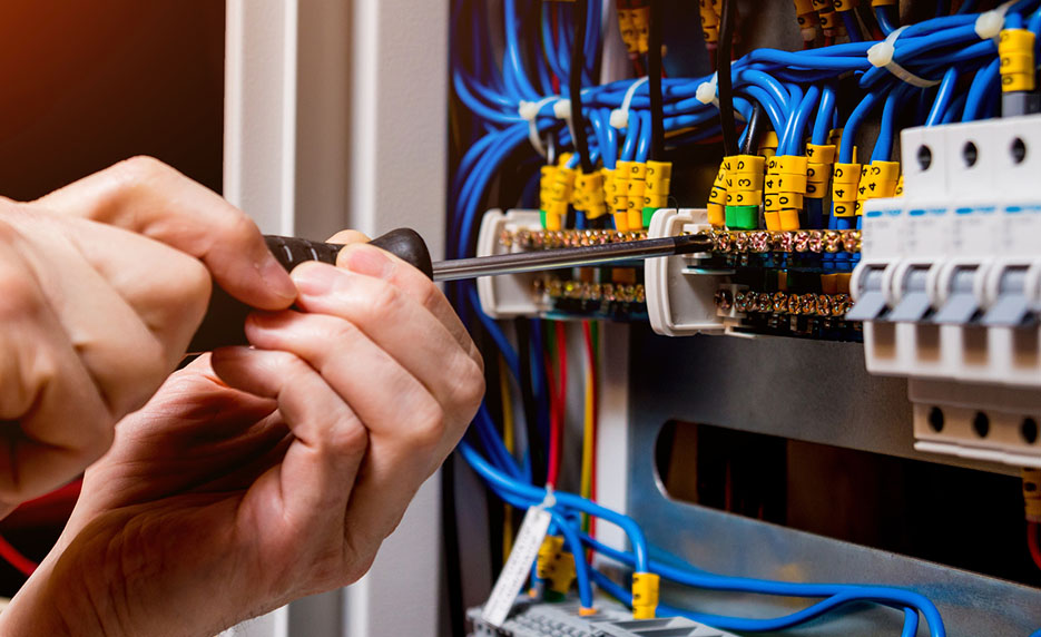 Electrical-Electronics-Tech-Cert-Lab-Voucher
